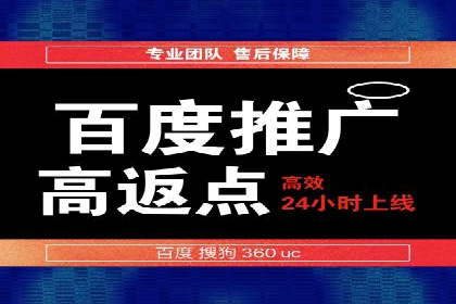 SEM竞价培训实战案例：提升广告转化率的关键技巧