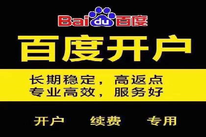 案例分享：SEM百度竞价助力企业业绩增长